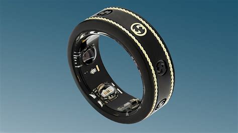 gucci ring smart|gucci oura ring buy.